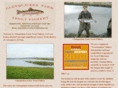 troutmastersfishery.co.uk