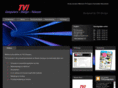 tvicomputers.com