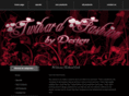 twihardfashionbydesign.com
