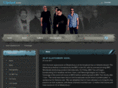 u2poland.com