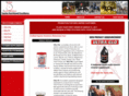 unifiedequinesolutions.com