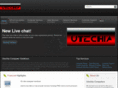 utechia.com