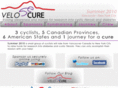 velocure.com