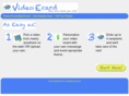 videoecard.net