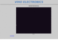 viho-bg.com