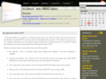 vimpossible.com