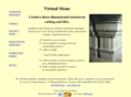 virtualstone.com