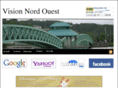 visionnordouest.com