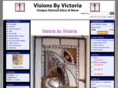visionsbyvictoria.com