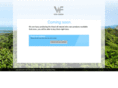 vitalfusion.net