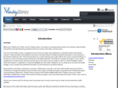 vitalib.com