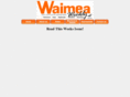 waimeaweekly.co.nz