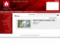 wallner-europa.com