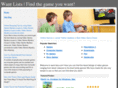 want-lists.com