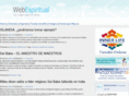 webespiritual.es