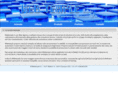 webtemple.org