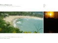 welovephuket.com