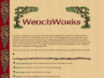 wenchworks.com