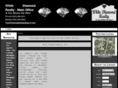 whitediamondrental.com