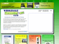 wholesaleprocessingclub.com
