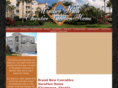 windsorhillsrentalhome.com