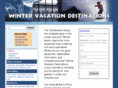 winter-vacation-destinations.com