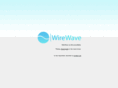wirewave.net