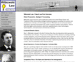 witkowskilaw.com