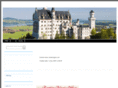 world-engine.com