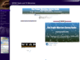 wpwcradio.com
