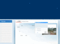 xn--zsro38cqq6a.net