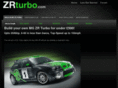 zrturbo.com