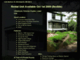 1326madison.com