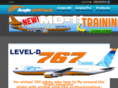 767training.com