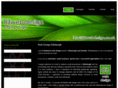 83webdesign.co.uk