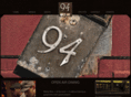 94massave.com