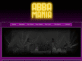 abbamania.com