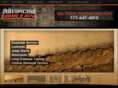 advancedtowingandrepo.com