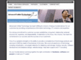 advuni.com