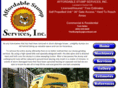 affordablestumpservices.com
