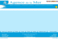 agencedelamer.com