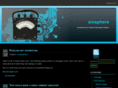 aiosphere.com