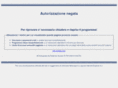 aisitaly.com