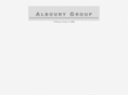 alboury-group.com