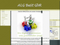 alg-best.net