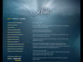 allahguides.com