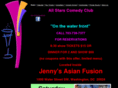 allstarscomedy.com