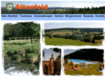 altenfeld-online.com