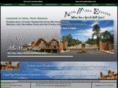 altomesaestates.com
