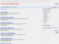 anycurtains.com
